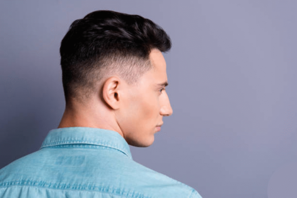 untitled design (15)