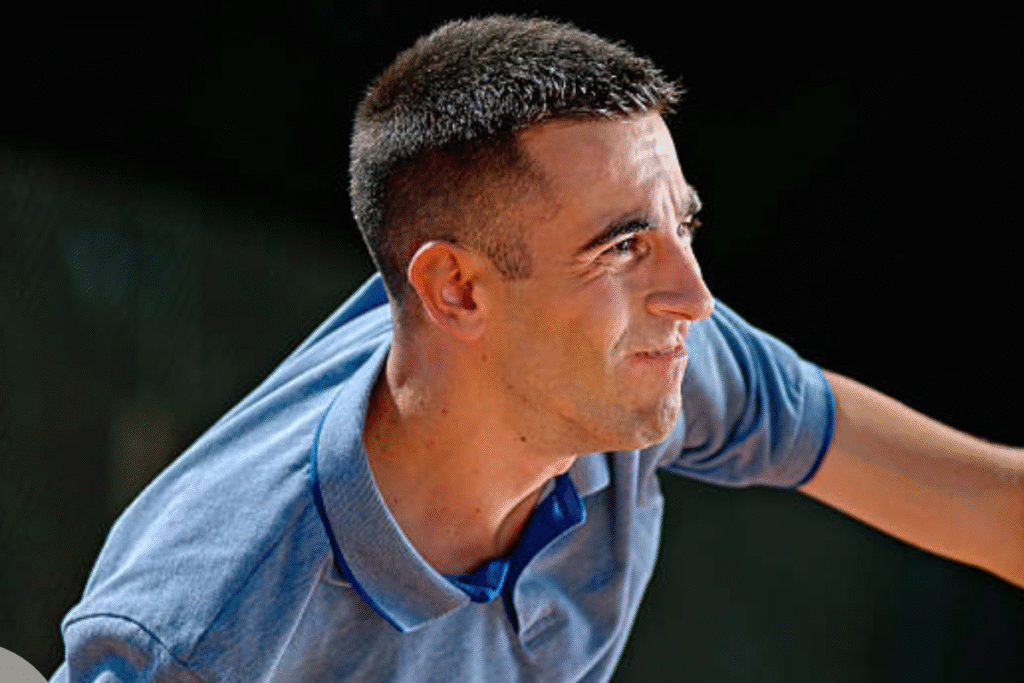 23 Crew Cut Variations: The Definitive Guide to Men’s Timeless Haircut The Crew Cut Mega Guide: 23 Hairstyles That Never Go Out of Style