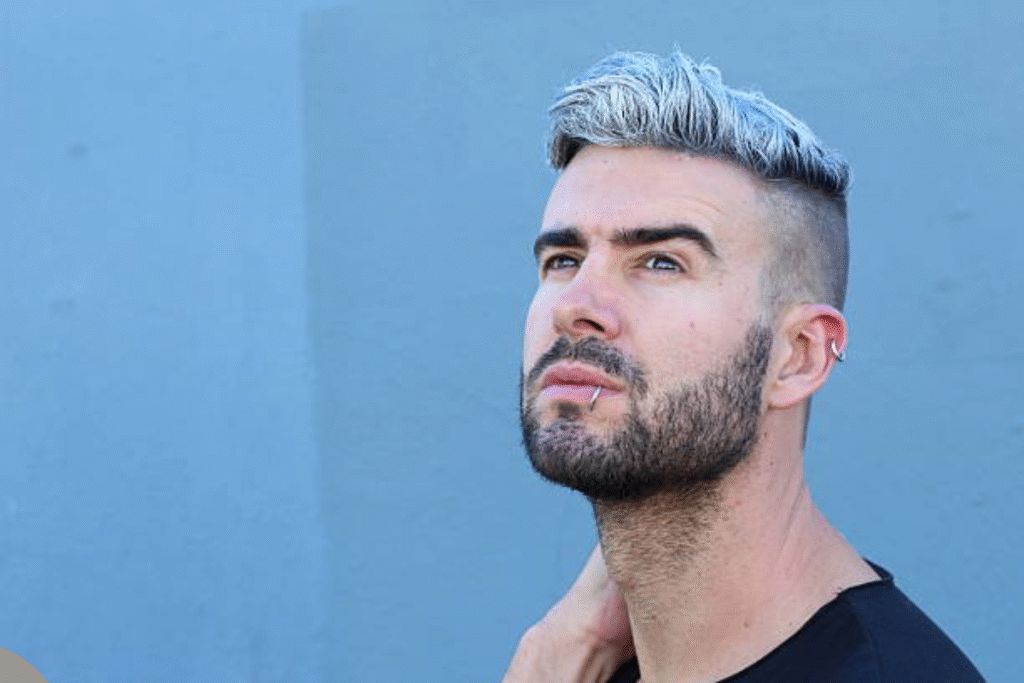 23 Crew Cut Variations: The Definitive Guide to Men’s Timeless Haircut untitled design (27)