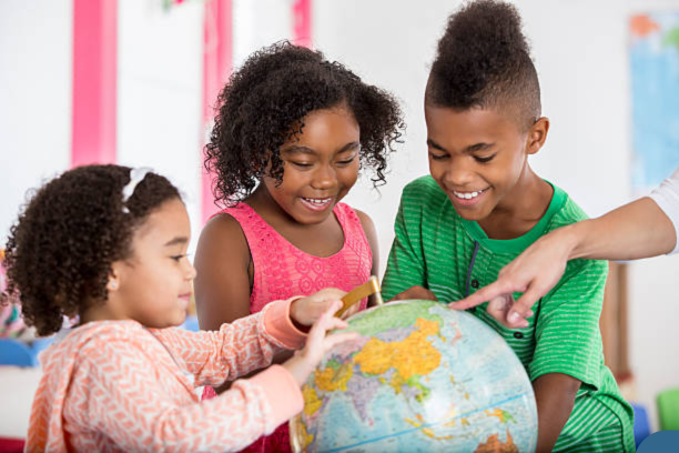 Great Clips & Supercuts: Affordable Haircuts, Kids Haircuts & Everyday Grooming