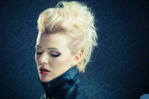 Why the Faux Hawk Remains Popular