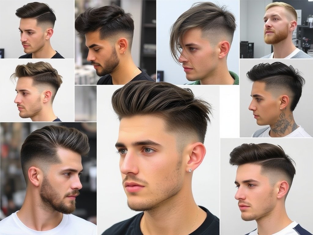 whatsapp image 2026 04 14 at 11.27.03 pm