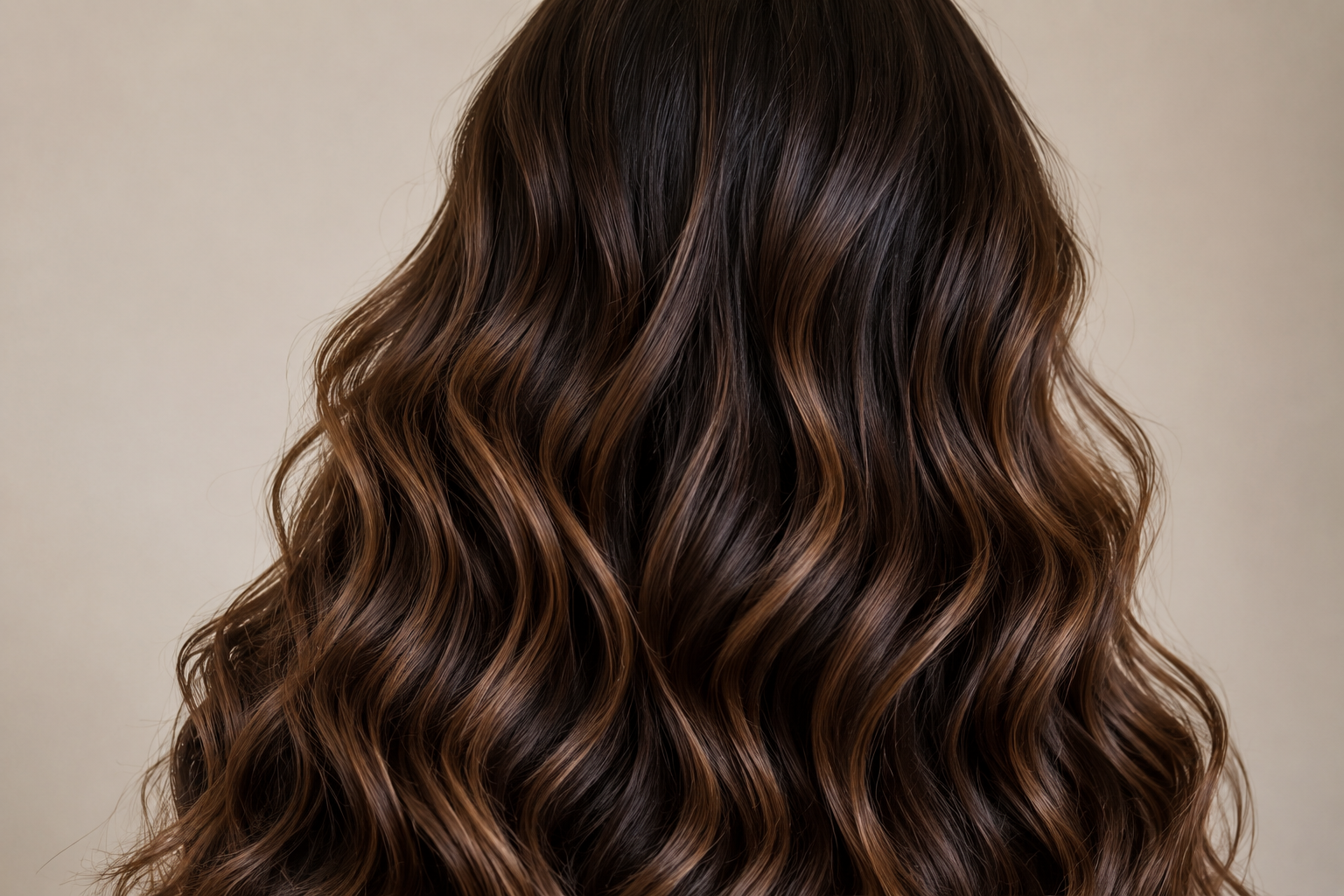 Wavy Hair: The Fix for Frizz, Flatness, and Bad Hair Days 3 image 1