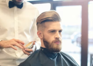 Caesar Cut: The Ultimate Guide to the Iconic Look & Its Modern Upgrades