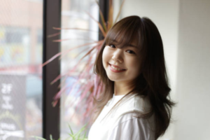 Digital Perm vs Cold Perm: Which One Actually Suits Your Hair?