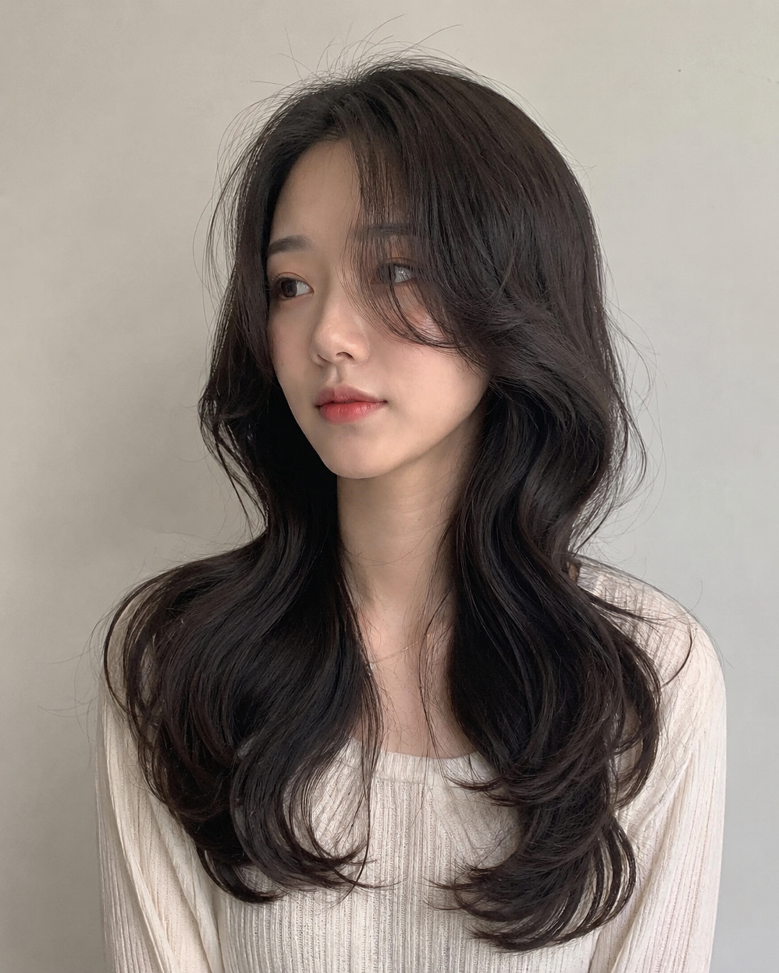 Digital Perm vs Cold Perm: Which One Actually Suits Your Hair? 3 image 9