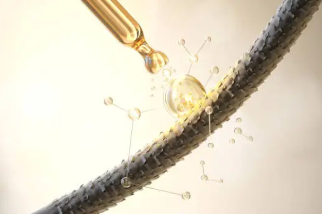 How to Repair Damaged Hair Naturally (What Actually Works in 2026) Why Is My Hair Still Damaged? (And How to Actually Fix It)