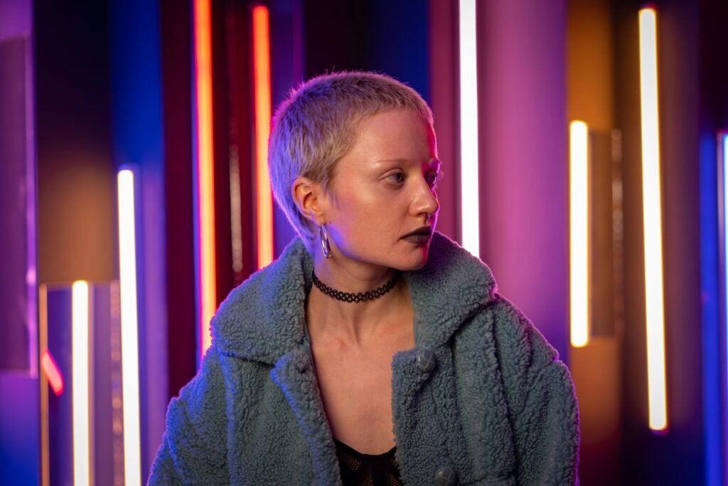 pexels mikhail nilov 6835879