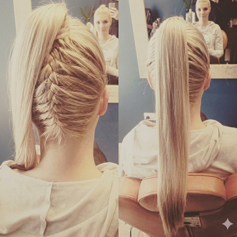 10 Perfect Ponytail Hairstyles That Instantly Elevate Your Look untitled design (93)