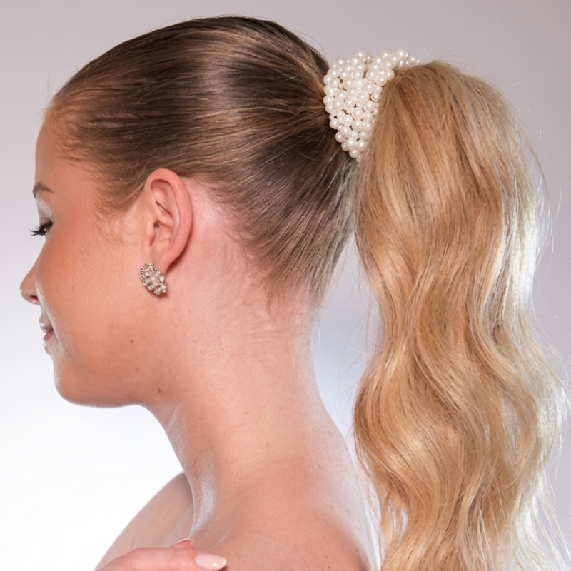 10 Perfect Ponytail Hairstyles That Instantly Elevate Your Look untitled design (94)