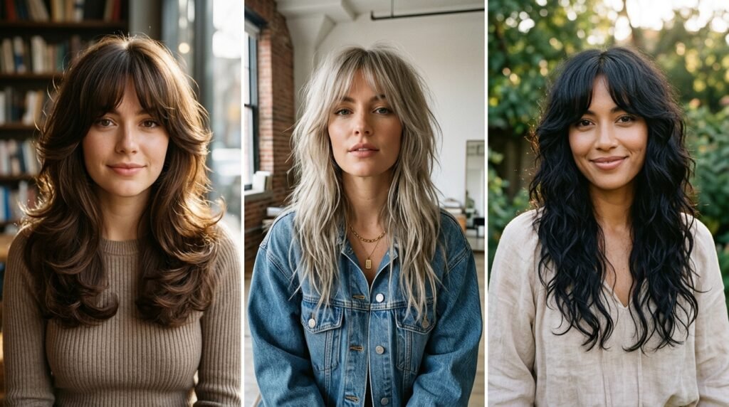 3 images birkin 202604110958