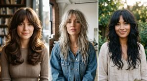 Birkin Layer Haircut 2026