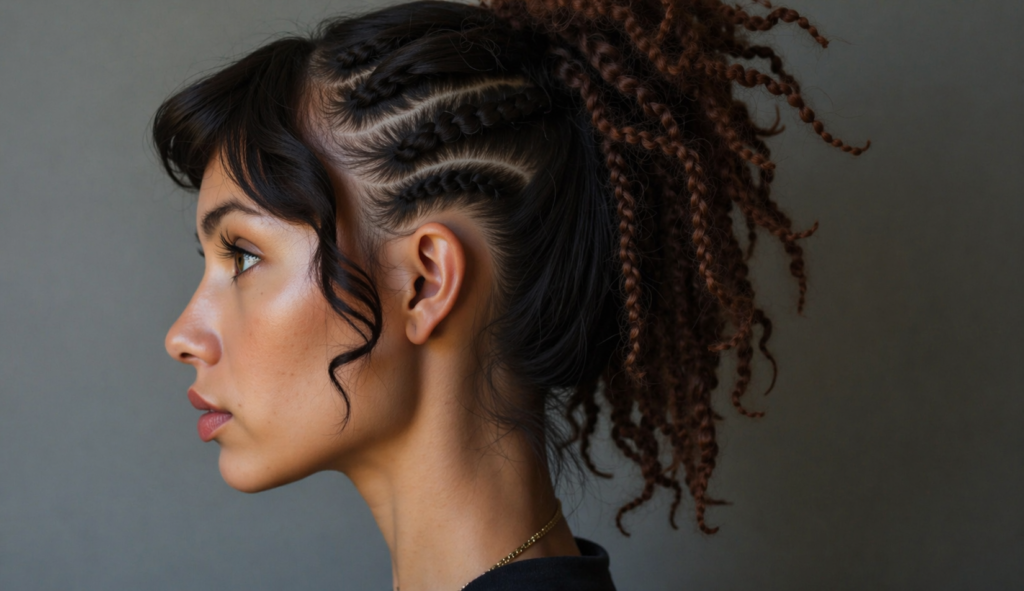 ChatGPT Image Apr 21 2026 10 13 32 AM 1024x591