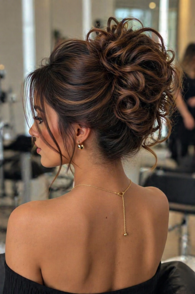 ChatGPT Image Apr 23 2026 10 58 46 AM 682x1024