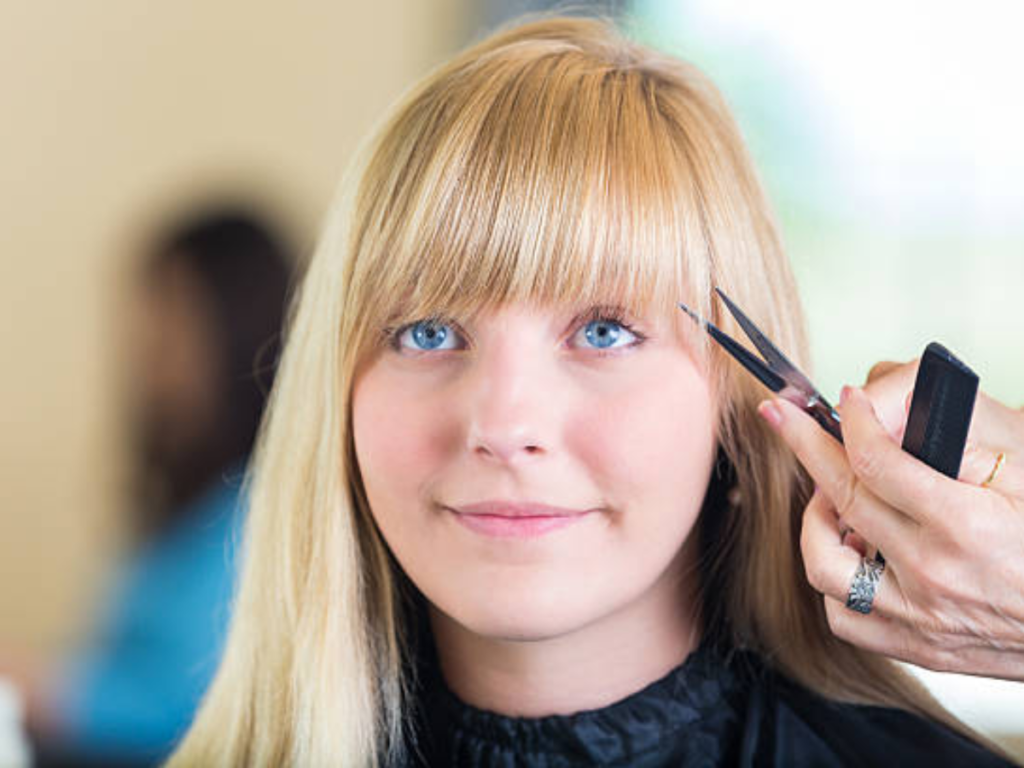 Taylor Swift’s Bangs: The 2026 Power Move and Style Guide