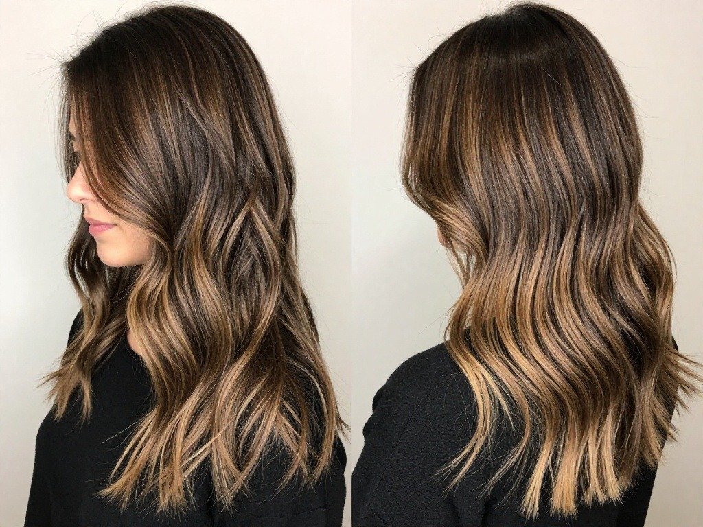 Balayage vs Ombre vs Money Piece: Top Hair Color Trends You Need to Try in 2026