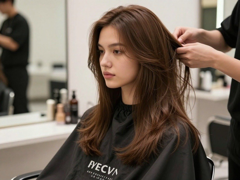  Hair Health, Hair Loss & Scalp Care Tips (2026 Guide)