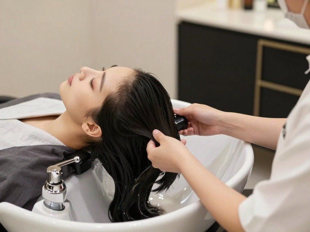  Hair Health, Hair Loss & Scalp Care Tips (2026 Guide