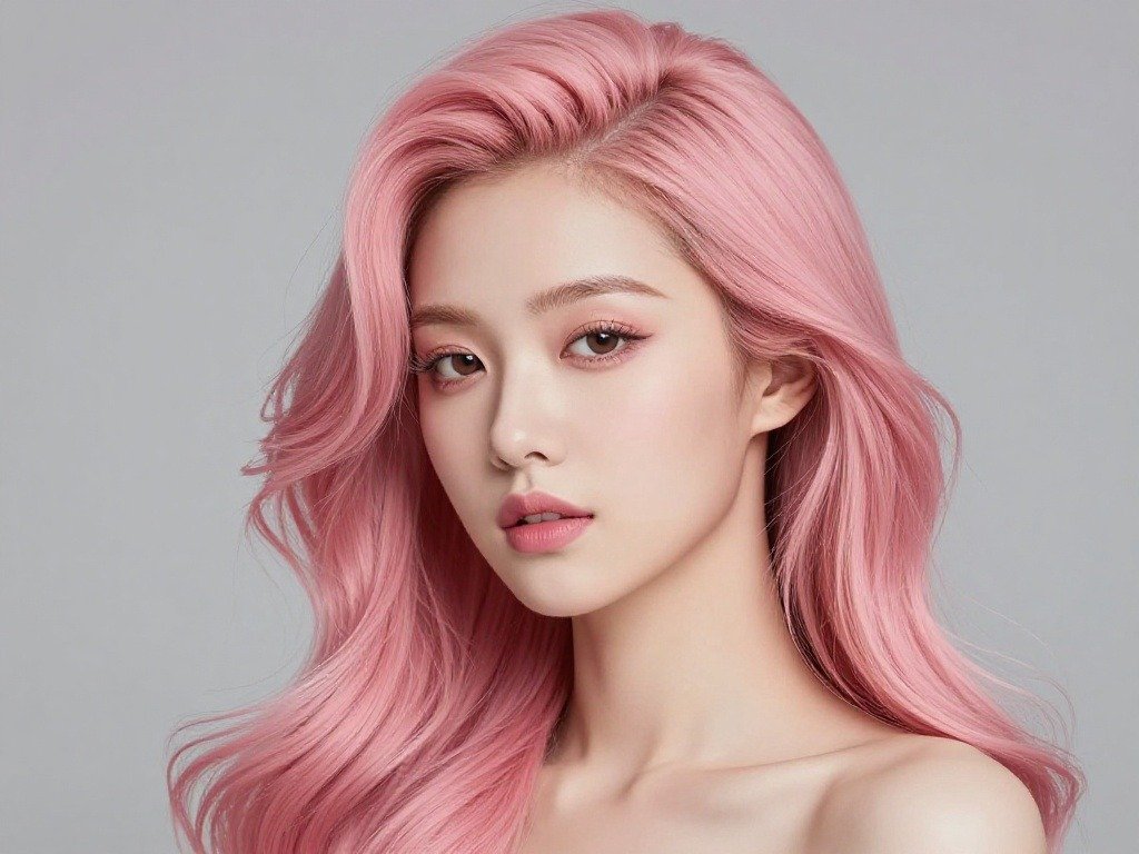  Hair Health, Hair Loss & Scalp Care Tips (2026 Guide)