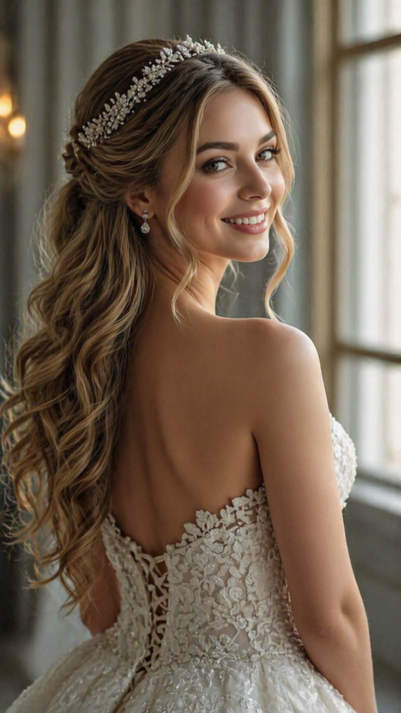 Cute Hairstyles for Every Occasion: Prom, Birthday, Homecoming & More (2026)
