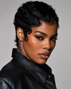 Every Iconic Celebrity Hair Look 