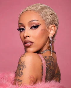 Every Iconic Celebrity Hair Look