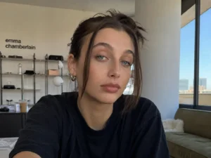  Every Iconic Celebrity Hair Look 