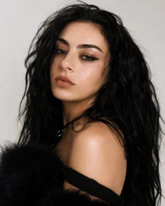 Every Iconic Celebrity Hair Look
