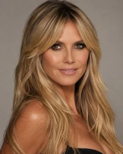 Every Iconic Celebrity Hair Look 