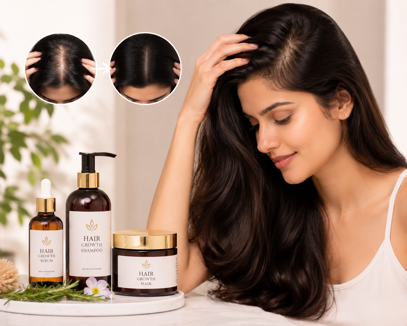 Best Shampoo for Hair Health 2026 | Top Picks & Guide