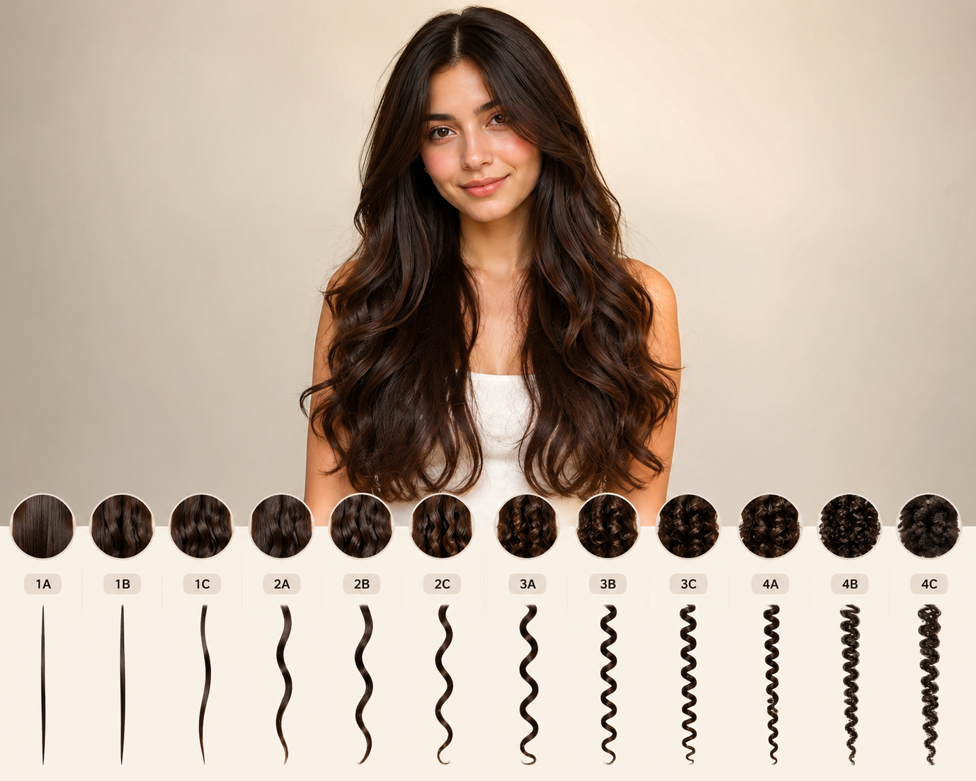 Best Oils for Hair Health: Grow Thicker, Stronger Hair 