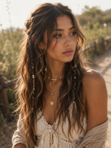 Boho