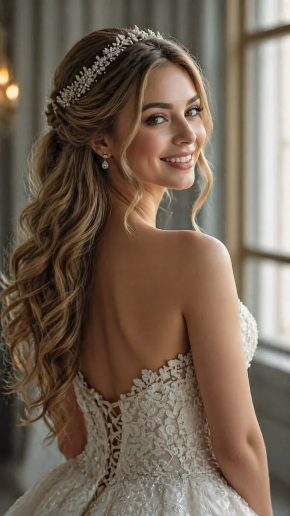 Cute Hairstyles for Every Occasion: Prom, Birthday, Homecoming & More (2026)