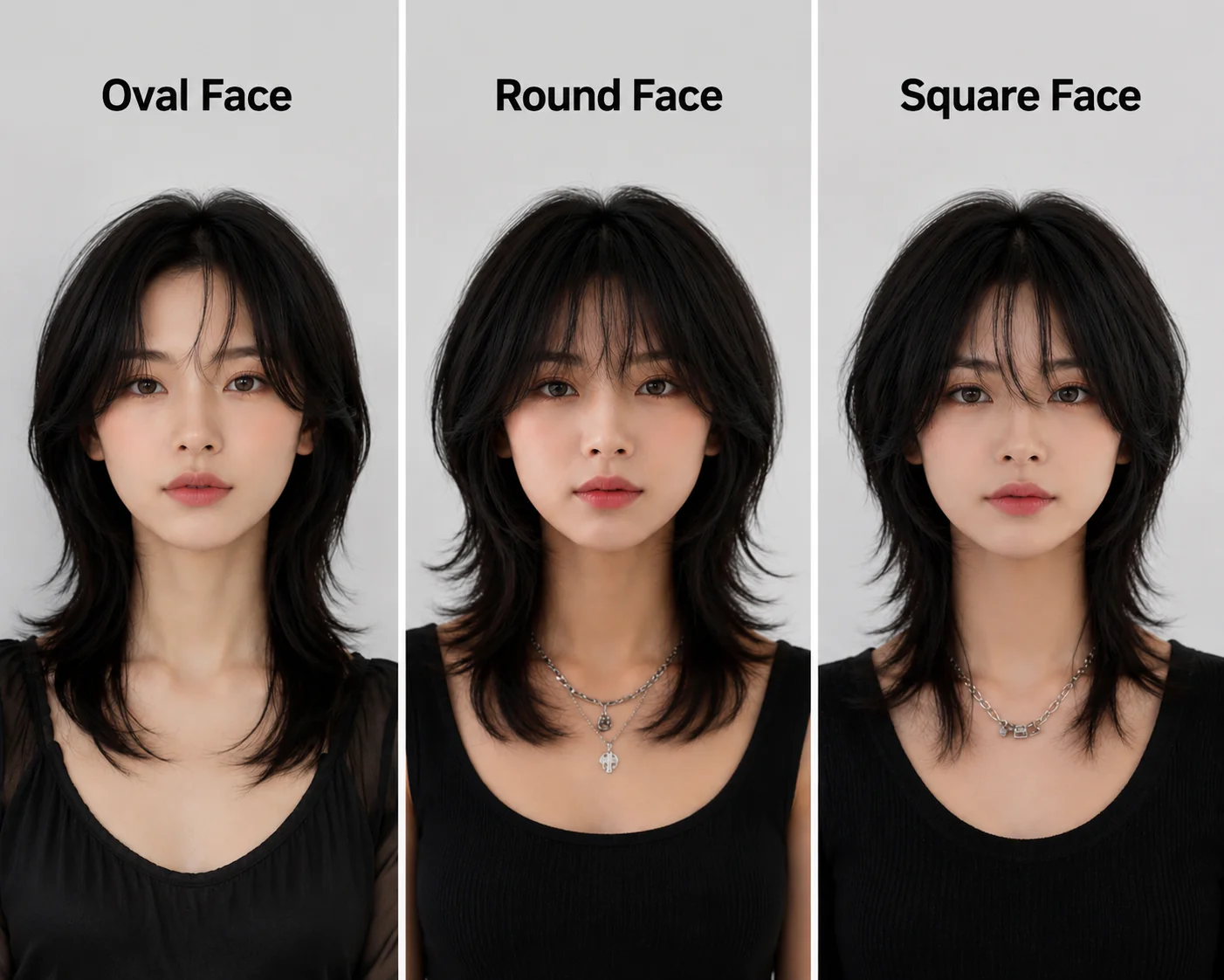 Jellyfish Haircut 2026: Is It Right for You? 6 image 64