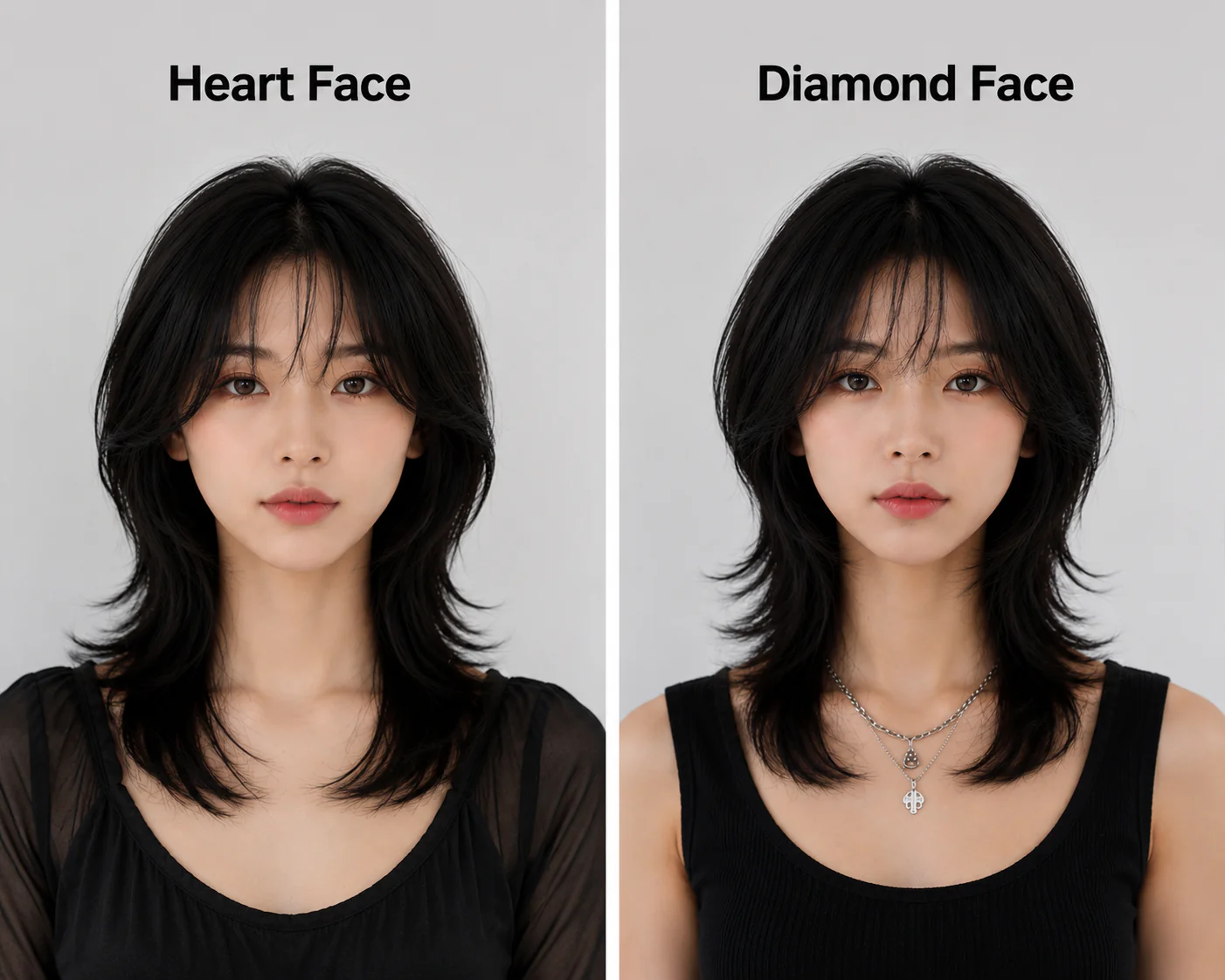 Jellyfish Haircut 2026: Is It Right for You? 7 image 65