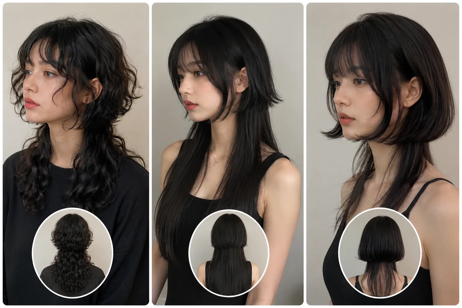 Jellyfish Haircut 2026: Is It Right for You? 4 image 66