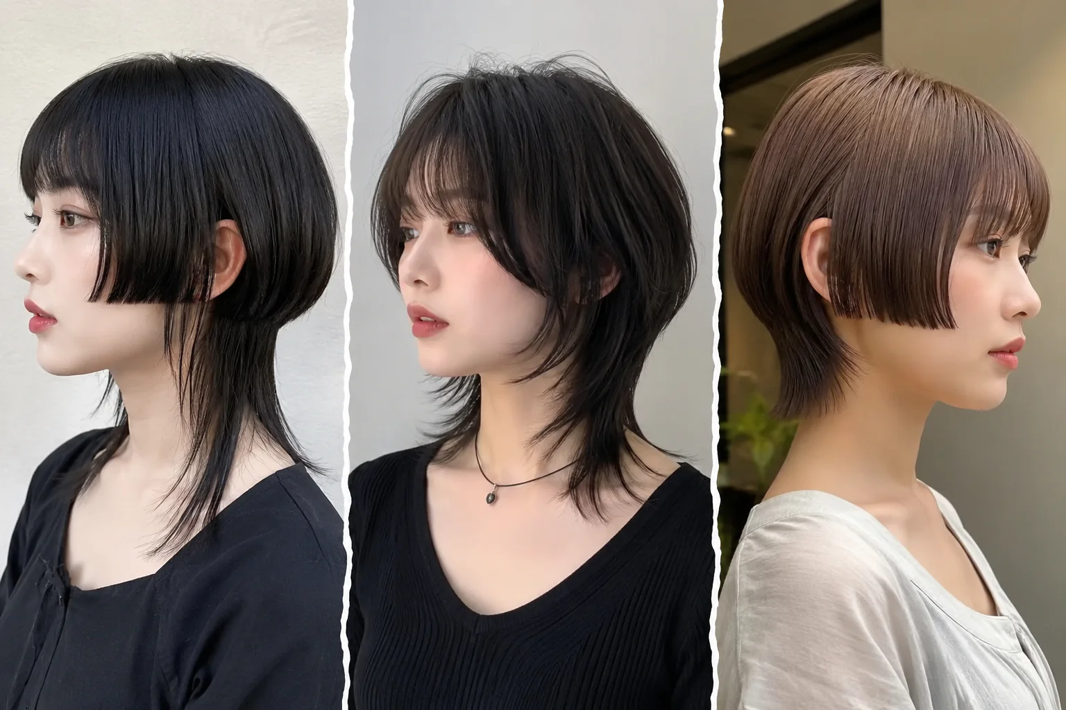 Jellyfish Haircut 2026: Is It Right for You? 3 image 67