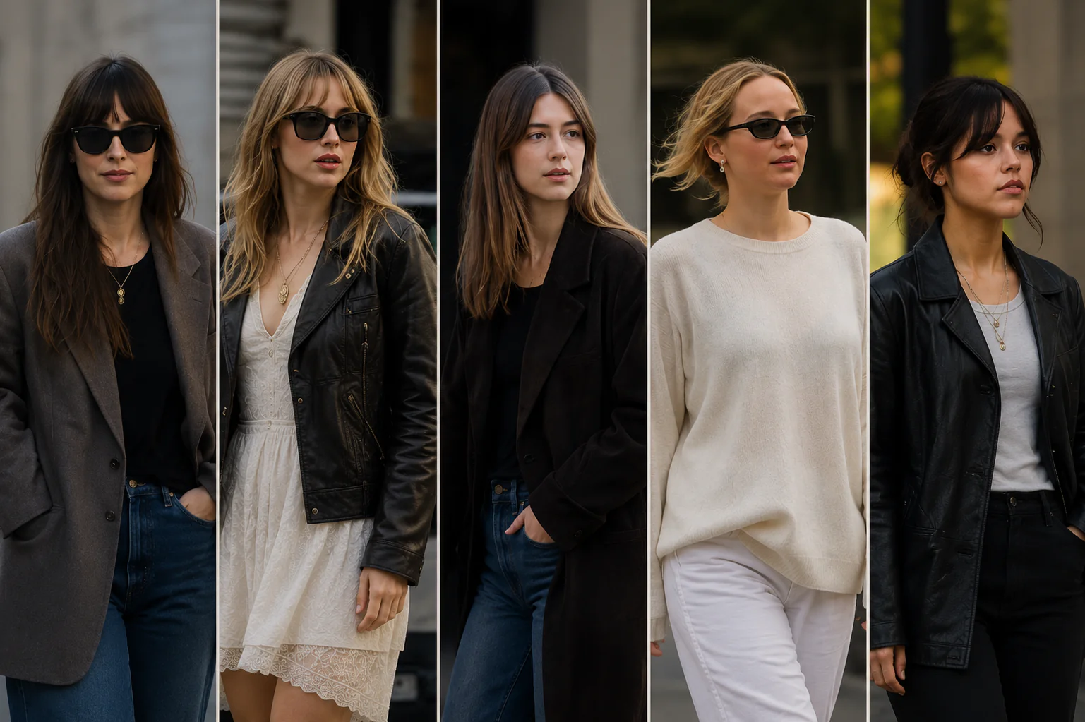 Birkin Layer Haircut 2026: The Curtain-Layer Cut Everyone Wants 3 image 70