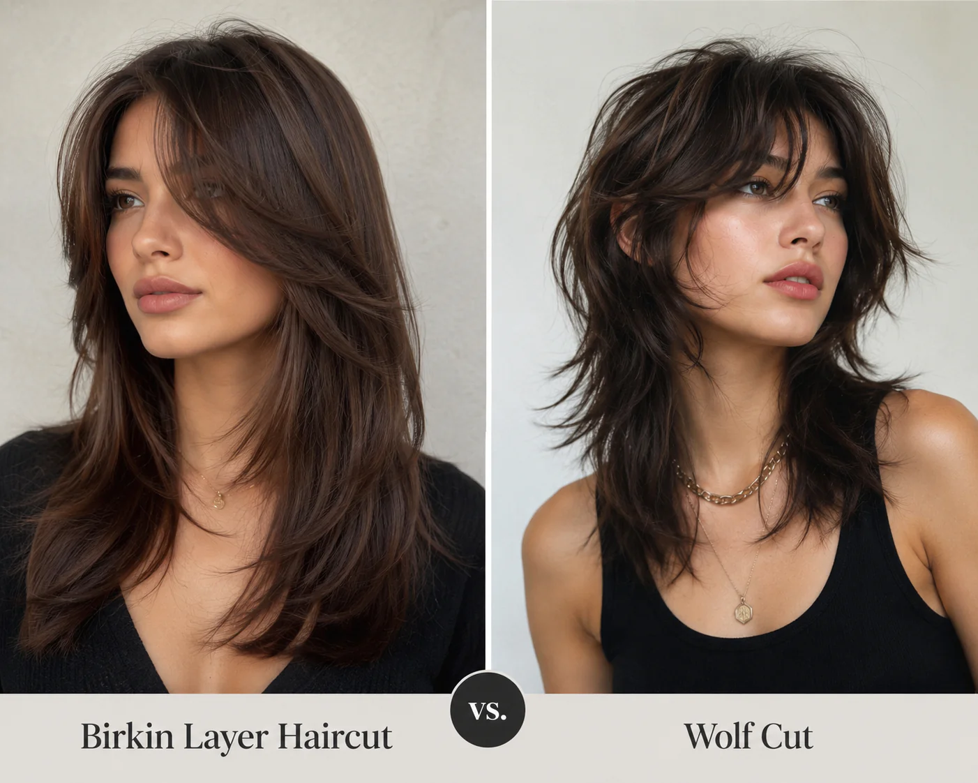 Birkin Layer Haircut 2026: The Curtain-Layer Cut Everyone Wants 6 image 71