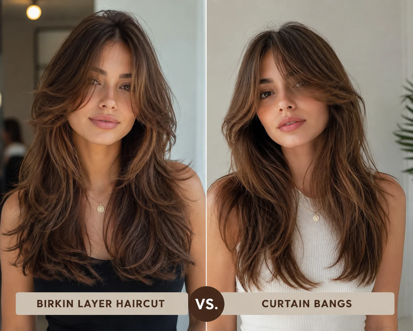 Birkin Layer Haircut 2026: The Curtain-Layer Cut Everyone Wants 5 image 72